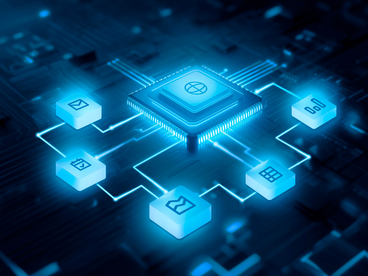 1-Agentic AI