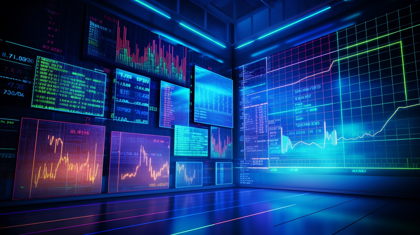 2-AI Trading Strategies