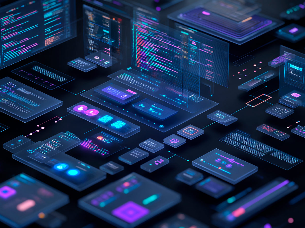 10-AI-Powered Software Engineer