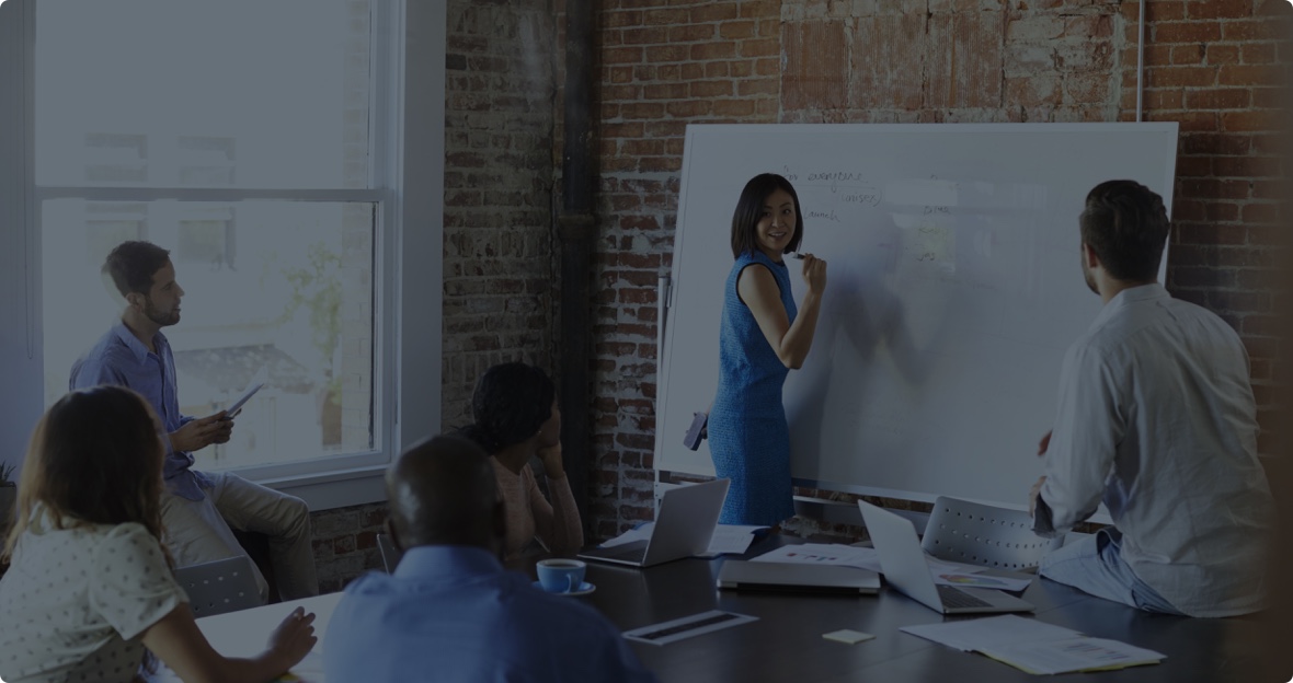 5-AI Product Manager